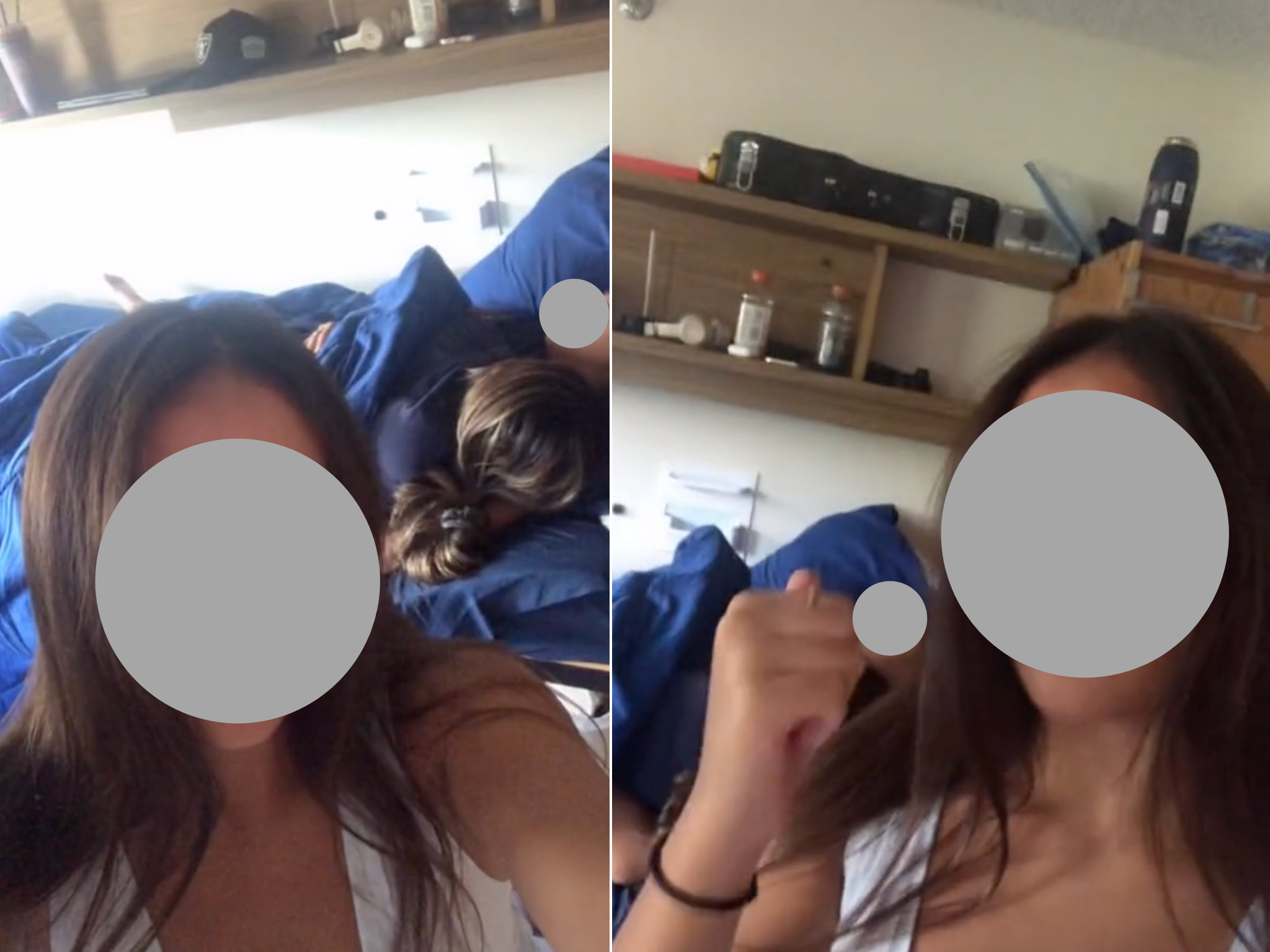 Is having an onlyfans cheating